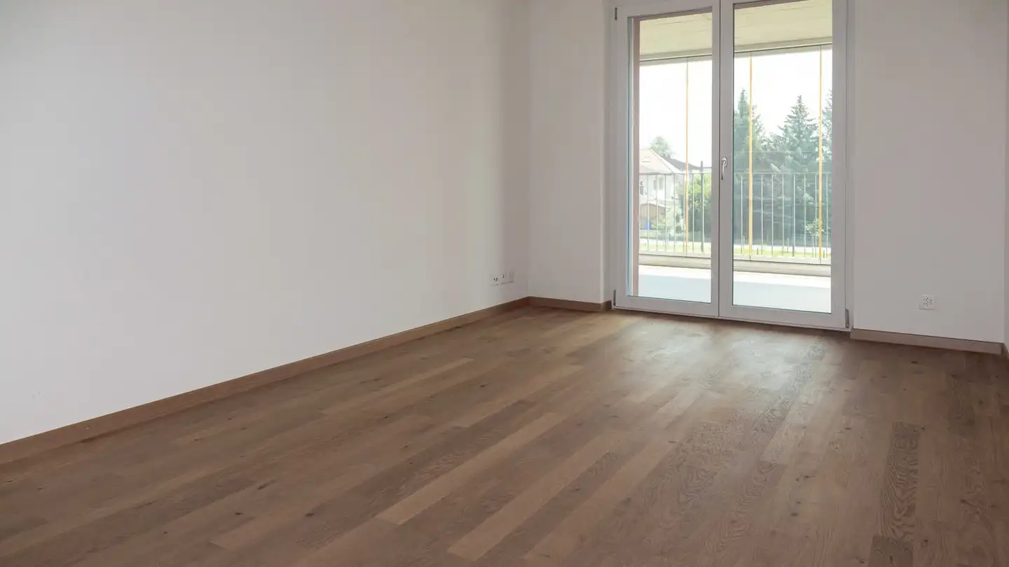 Wohnung mieten - Küpfgasse 15, 2543 Lengnau BE - Foto 4