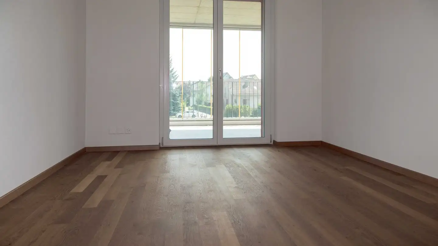Wohnung mieten - Küpfgasse 15, 2543 Lengnau BE - Foto 3