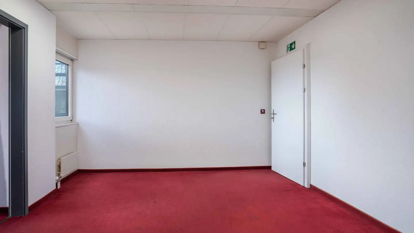 Commercial for rent - 1009 Pully - Photo 2