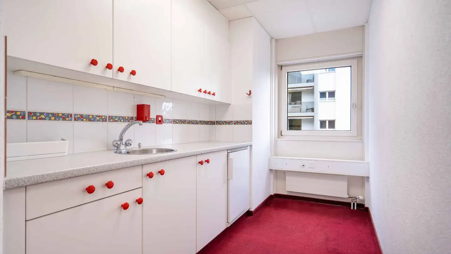 Commercial for rent - 1009 Pully - Photo 3