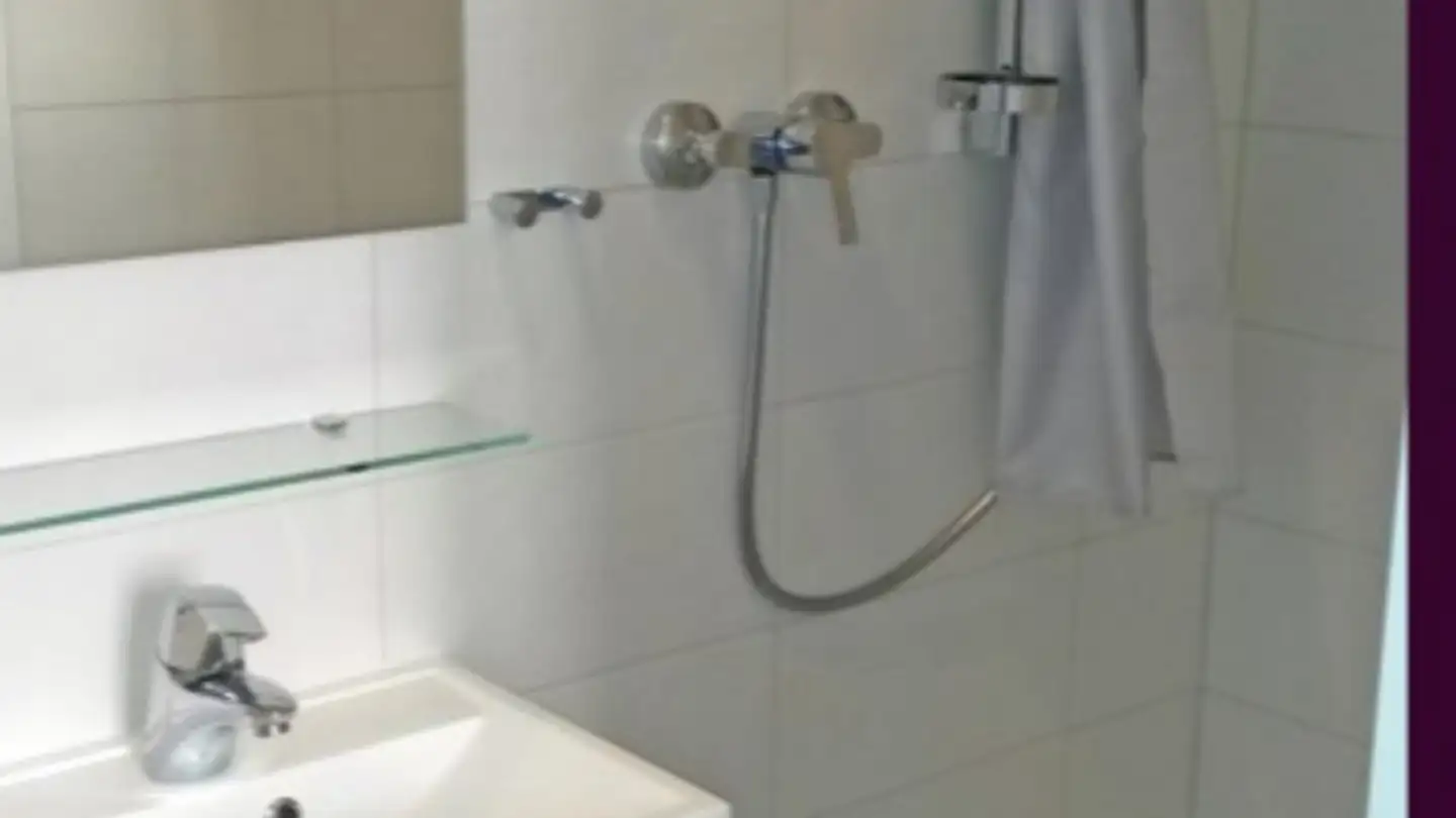 Appartement à louer - Rue Du Bourg 37, 3960 Sierre - Photo 2