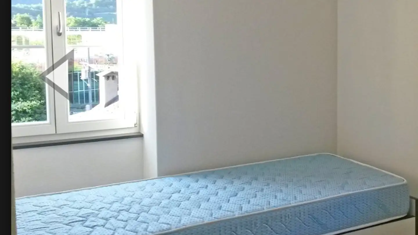 Appartement à louer - Rue Du Bourg 37, 3960 Sierre - Photo 4