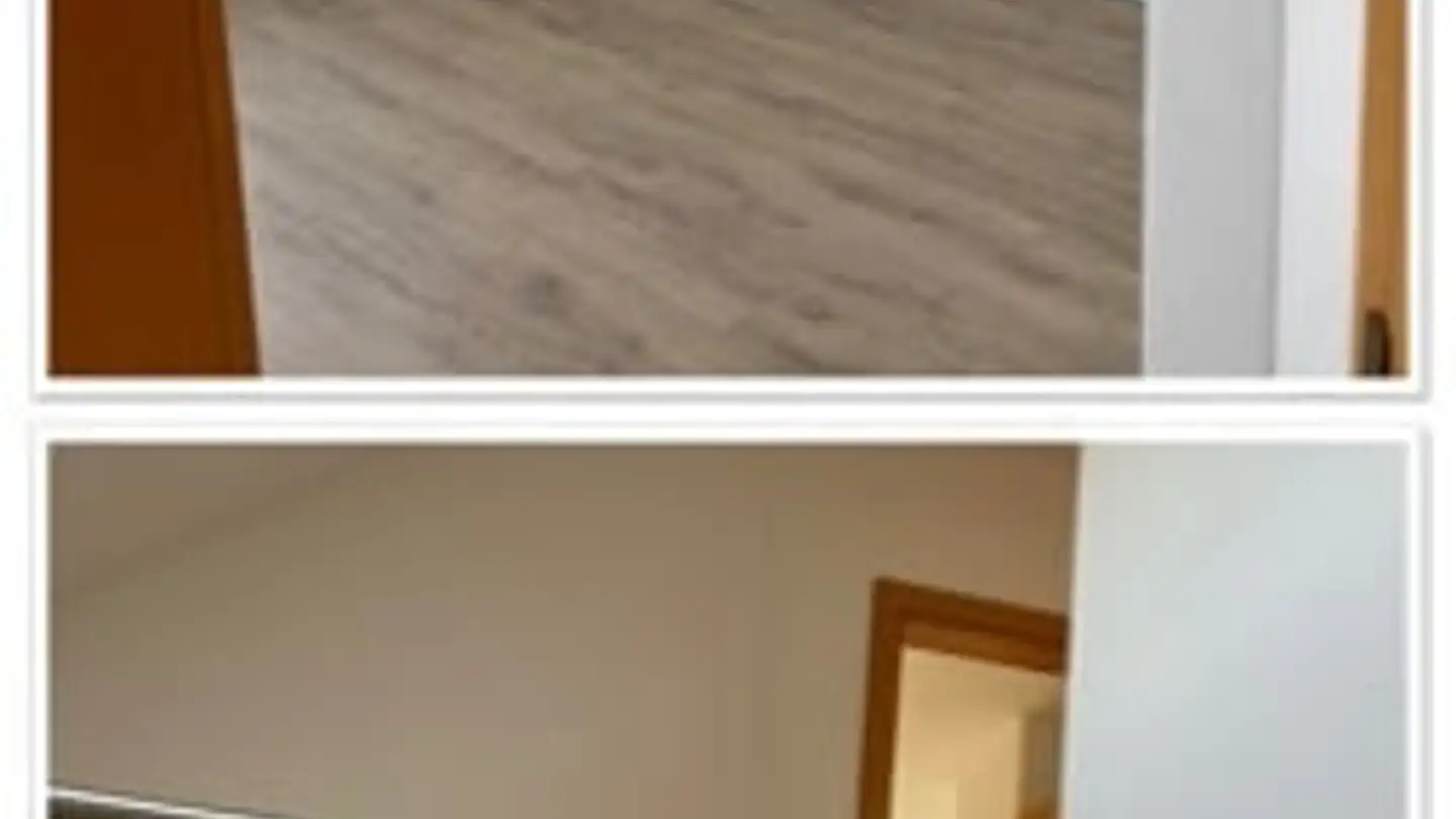 Maison individuelle à vendre - 5736 Burg AG - Photo 4