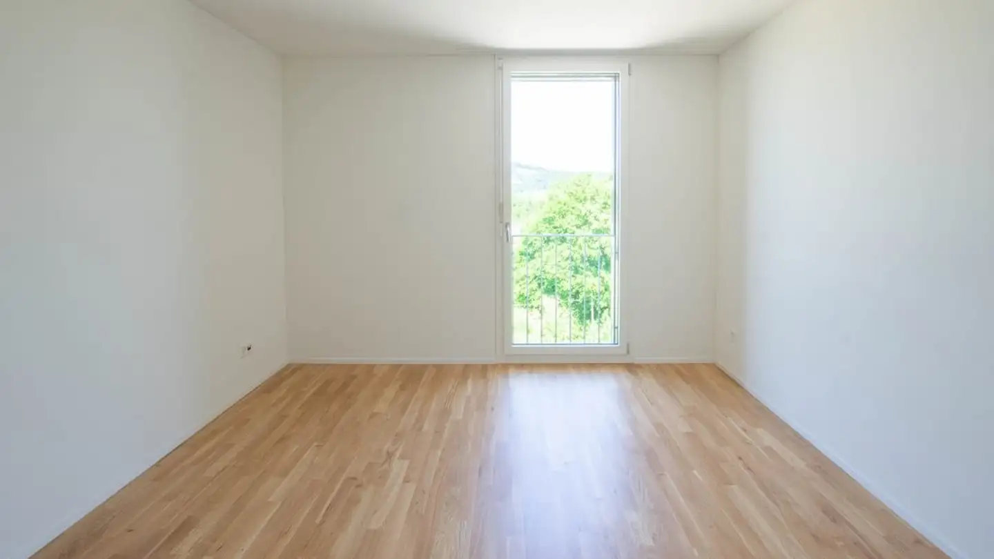 Apartment for rent - Ahornstrasse 23, 9000 St. Gallen - Photo 4
