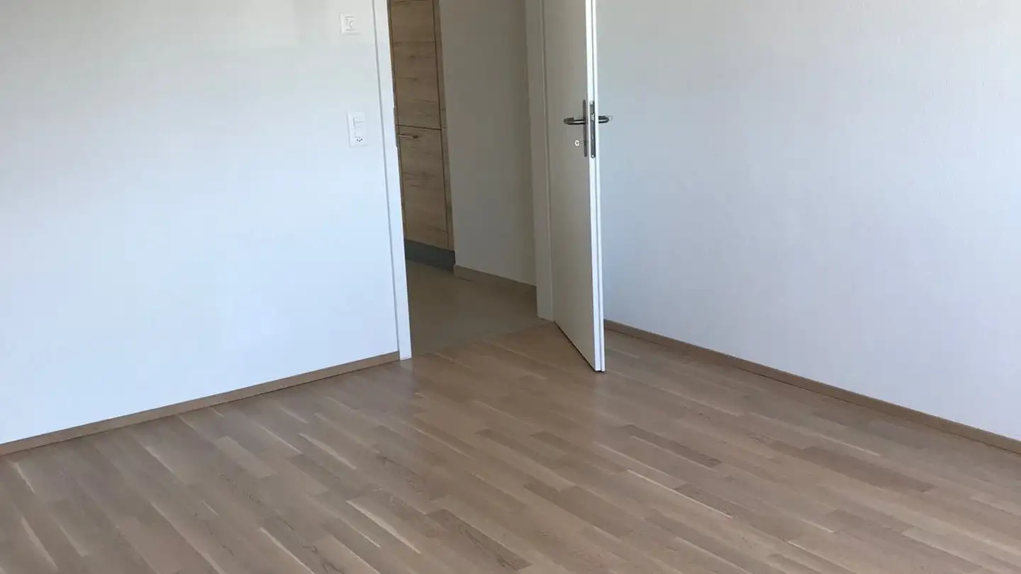 Appartamento in affitto - Route De Villariaz 32, 1687 Vuisternens-devant-Romont - Foto 2
