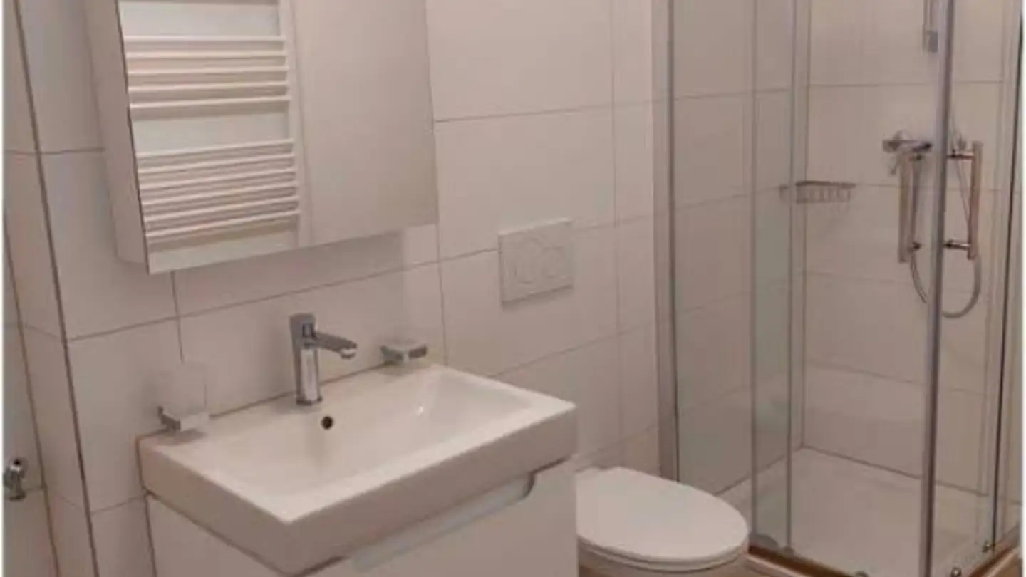 Edificio residenziale in vendita - Metzgergasse 10, 9320 Arbon - Photo 4