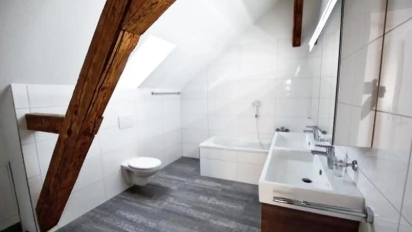 Edificio residenziale in vendita - Metzgergasse 10, 9320 Arbon - Photo 3