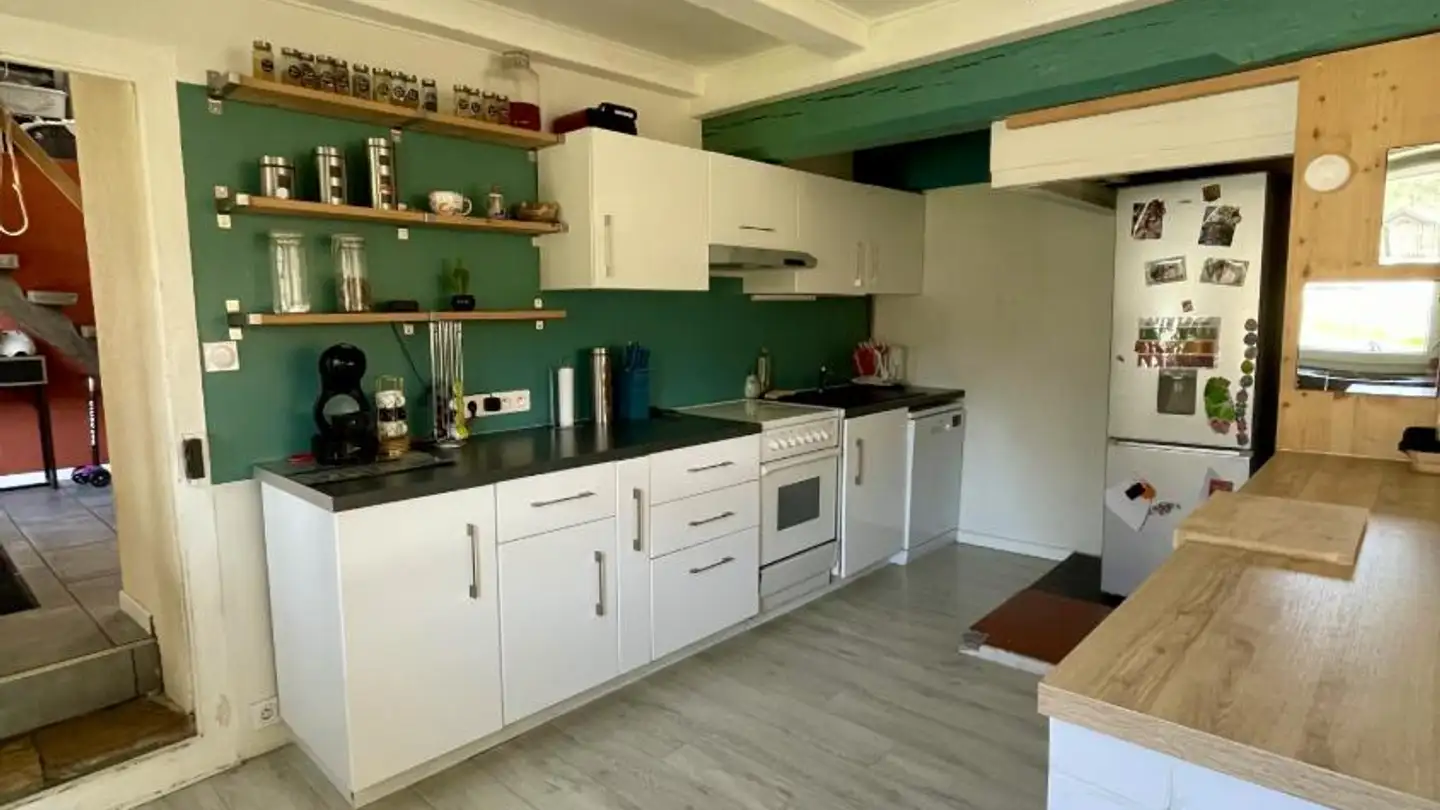 Maison individuelle à vendre - 2914 Damvant - Photo 2