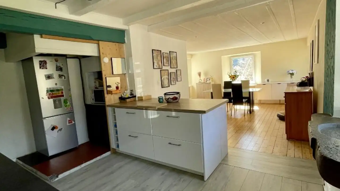 Maison individuelle à vendre - 2914 Damvant - Photo 3