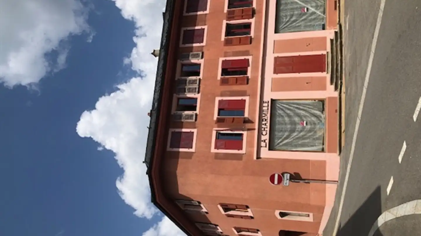 Appartamento in affitto - Rue Du Jura 3, 1450 Ste-Croix