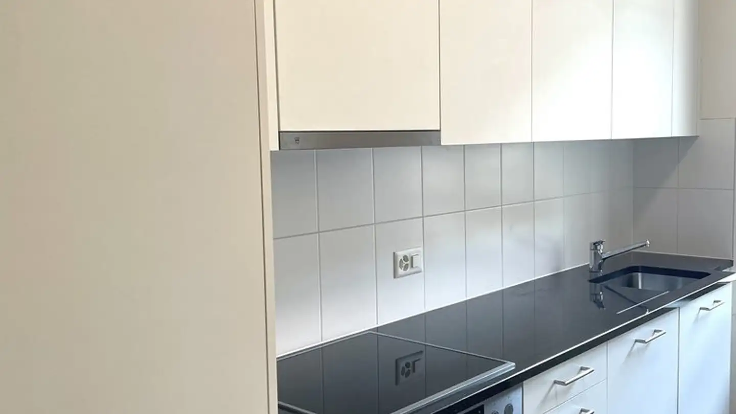 Apartment for rent - Rue Des Charmilles 15, 1203 Genève - Photo 4