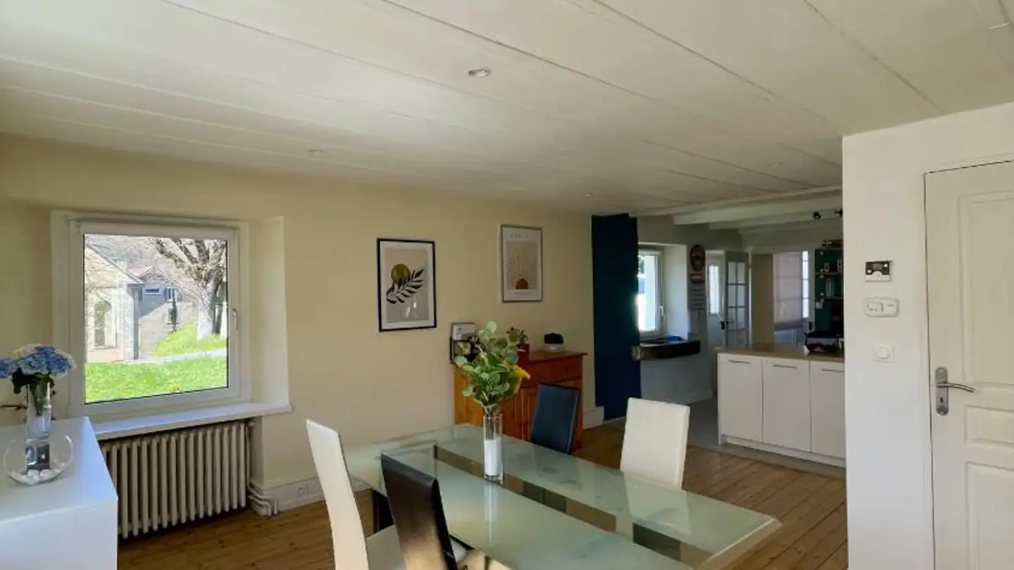 Maison individuelle à vendre - 2914 Damvant - Photo 4