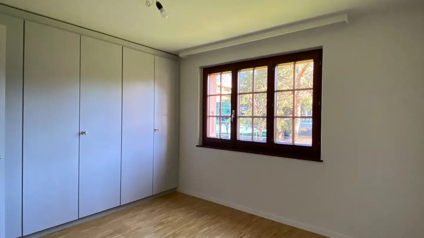 Apartment for rent - Route De Lydésoz 15, 1913 Saillon - Photo 2