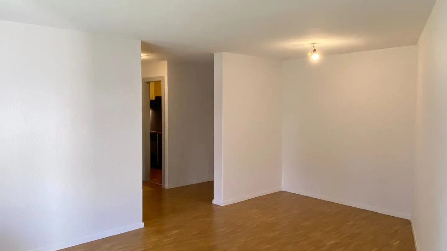 Apartment for rent - Route De Lydésoz 15, 1913 Saillon - Photo 4