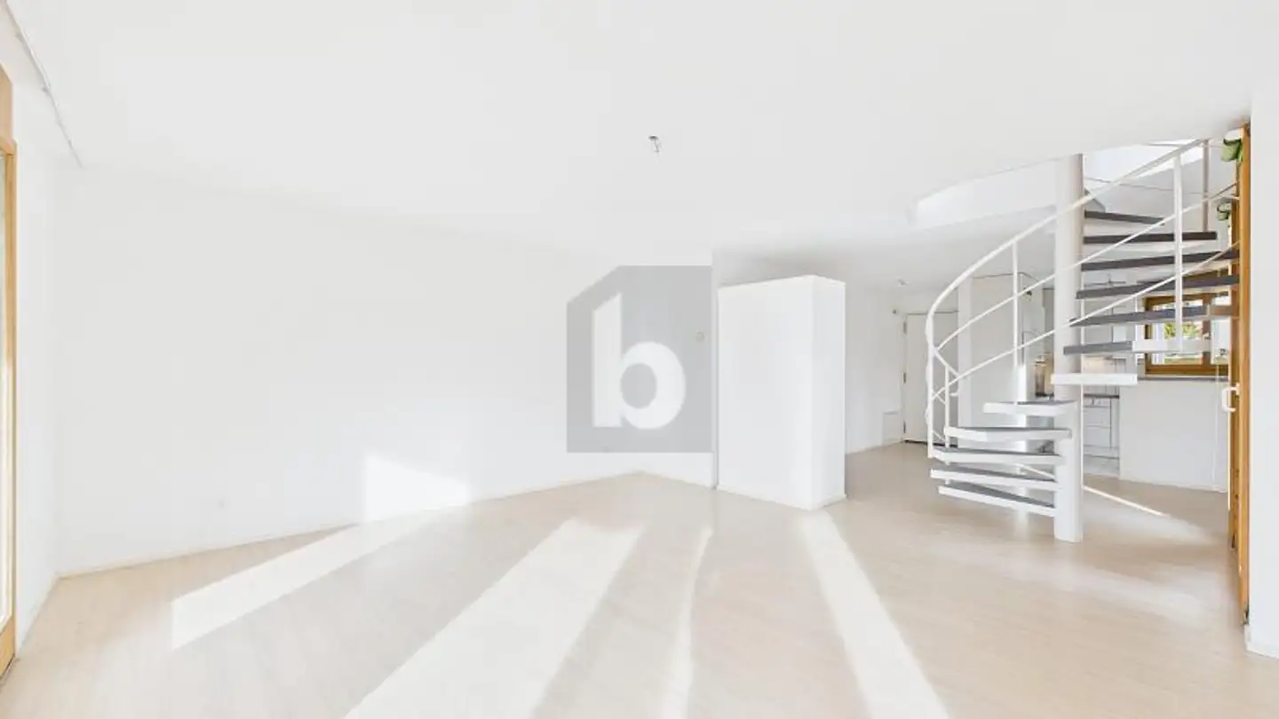 Appartement à vendre - 7016 Trin Mulin - Photo 2