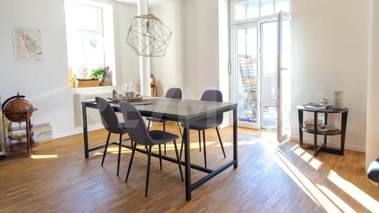 Edificio residenziale in vendita - 8330 Pfäffikon ZH - Photo 2