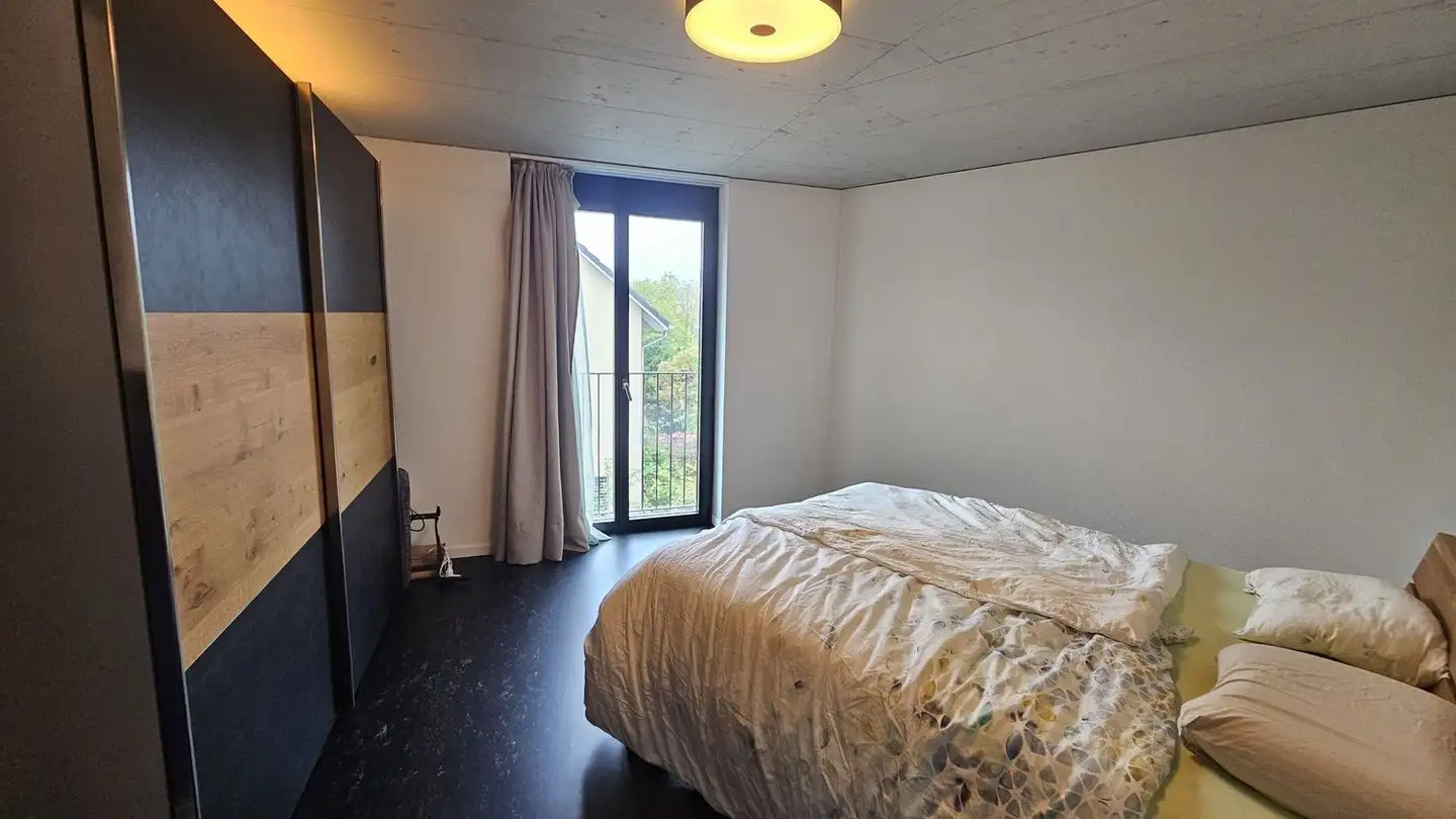 Appartamento in affitto - Erachfeldstrasse 25, 8180 Bülach - Foto 3