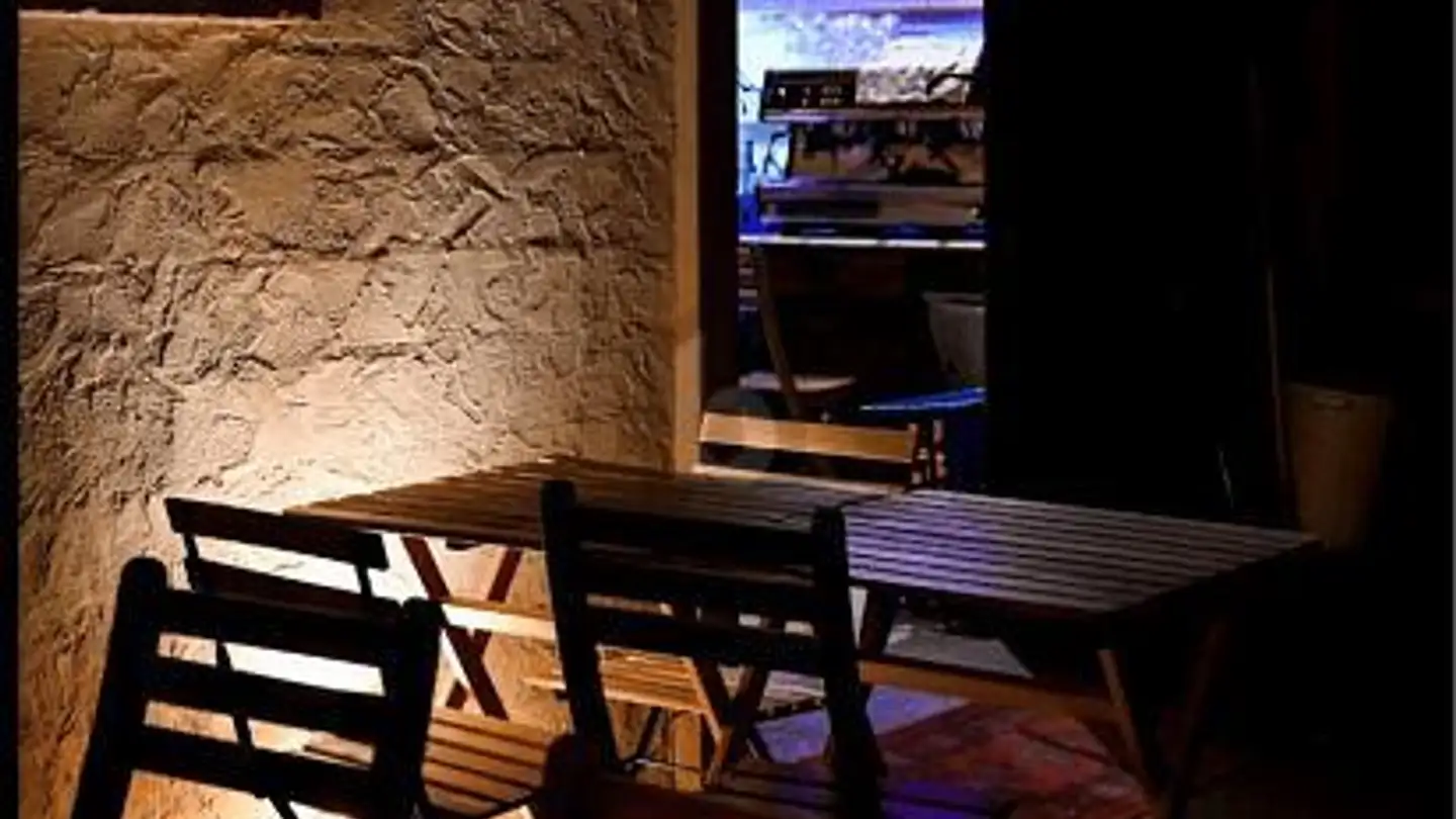 Ristorante in affitto - 8932 Mettmenstetten - Photo 4