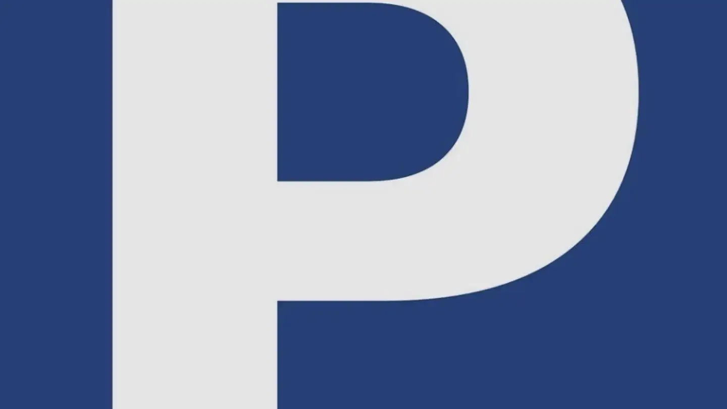 Single garage for rent - Habsburgstrasse 39, 8400 Winterthur