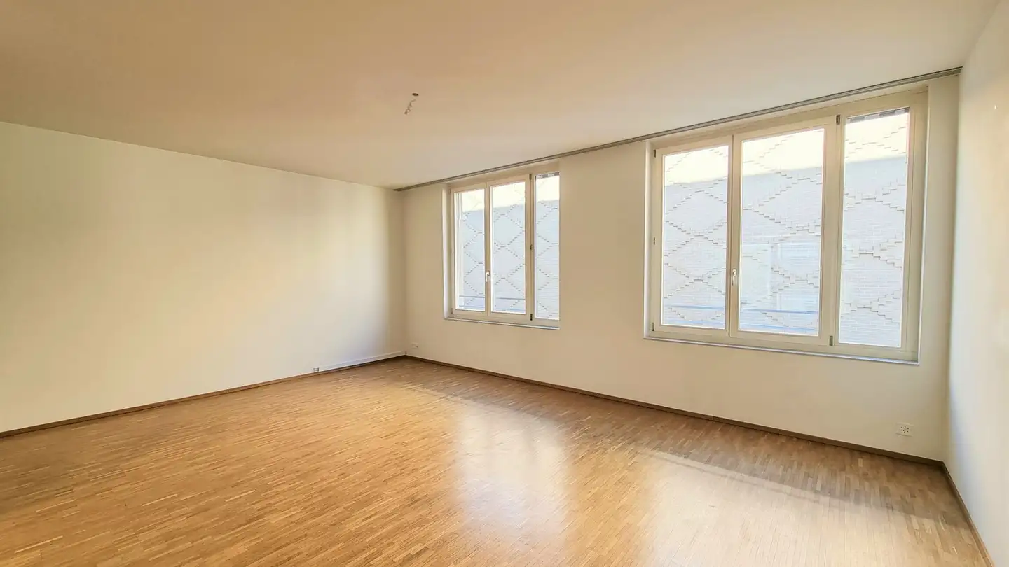 Appartement à louer - Agnesstrasse 14, 8406 Winterthur - Photo 2