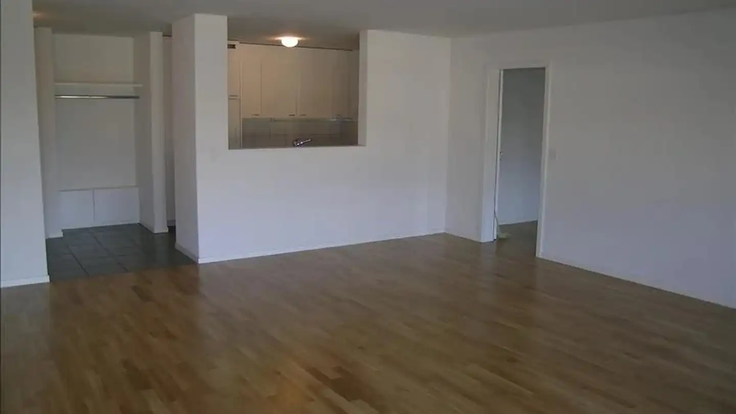 Appartamento in affitto - Marktgasse 46a, 4900 Langenthal - Foto 2