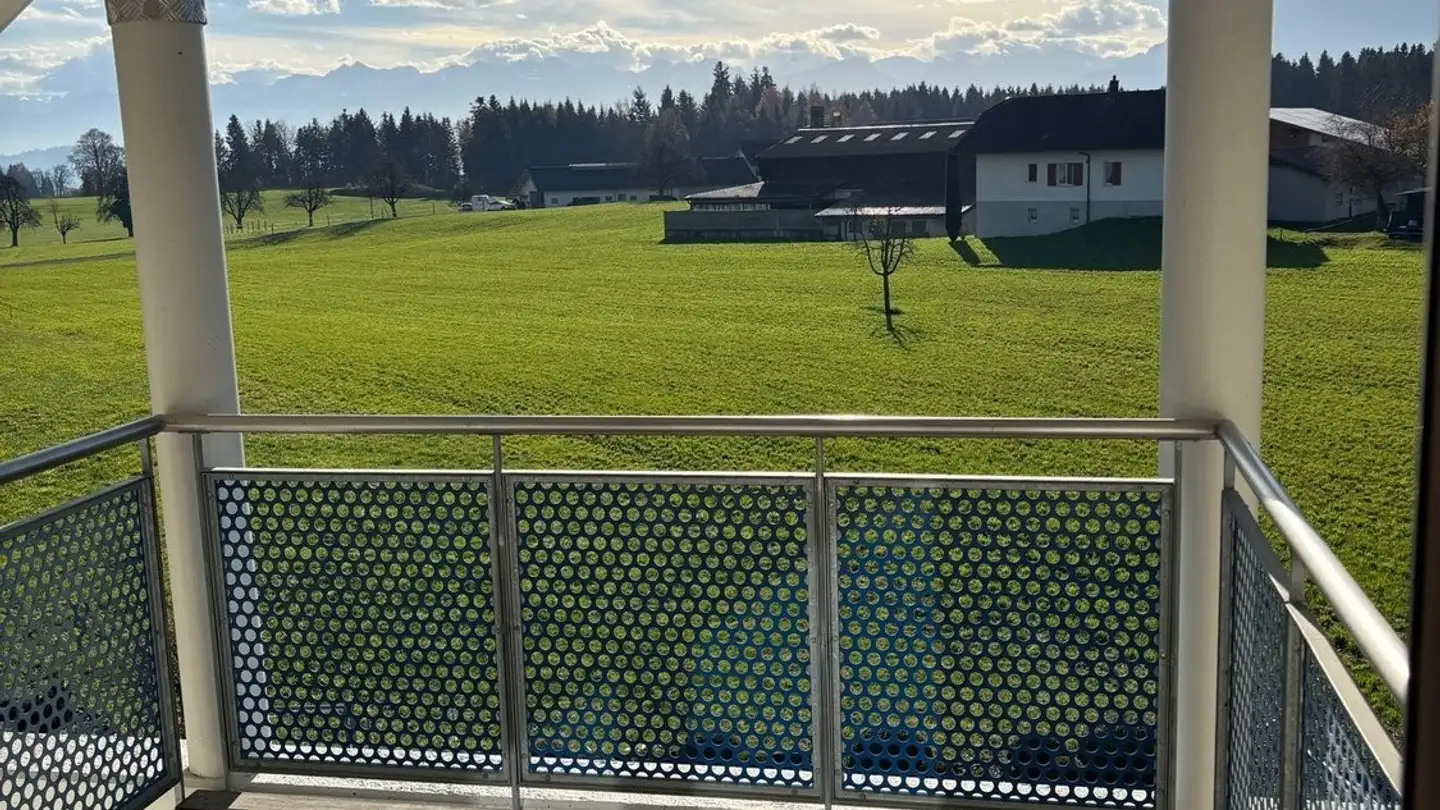 Appartamento in affitto - 6026 Rain - Photo 2