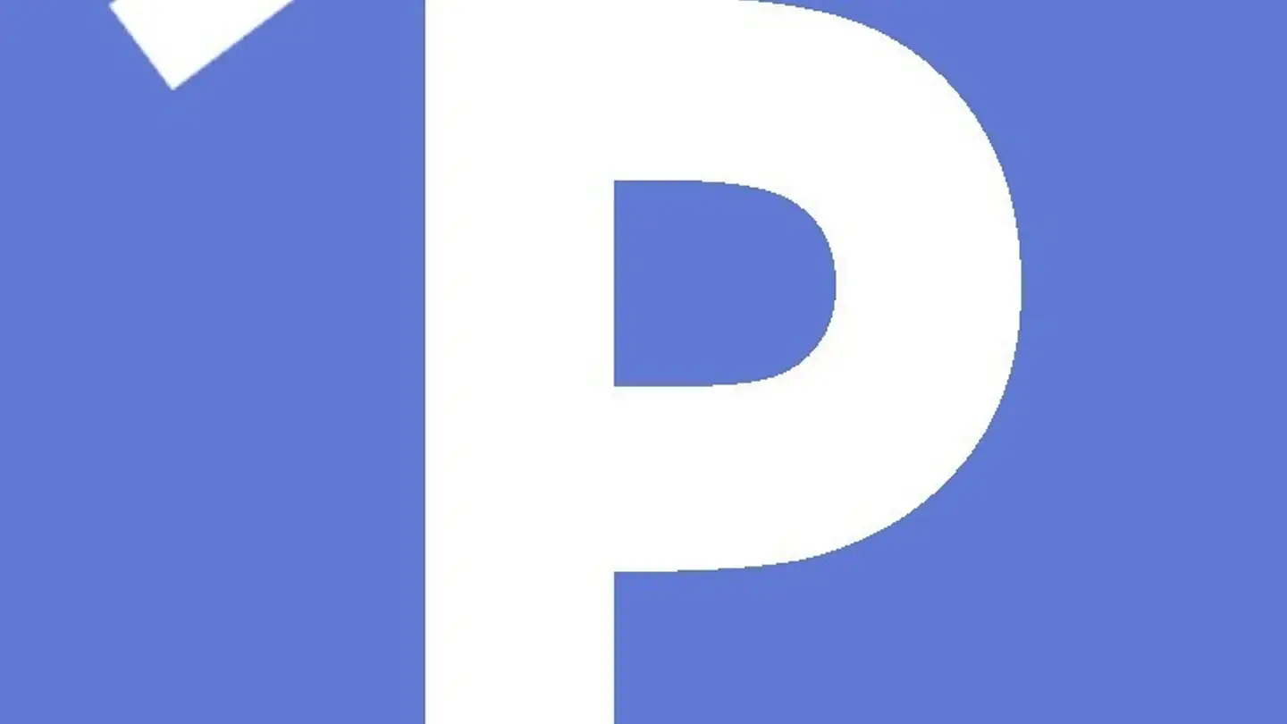 Garage singolo in affitto - Müllerstrasse 7, 8004 Zürich