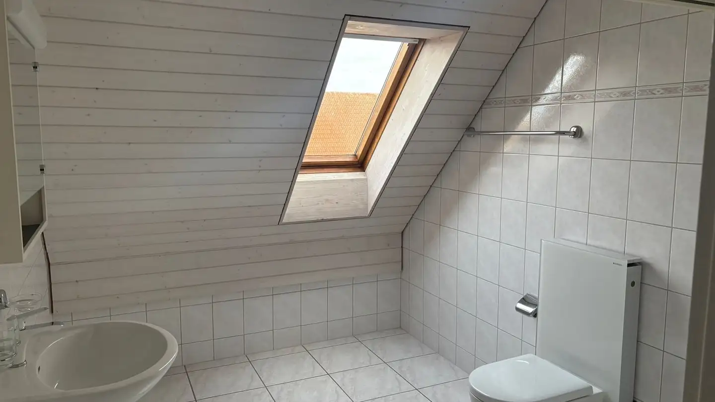 Apartment for sale - Weizenfeldstrasse 8, 4552 Derendingen - Photo 2