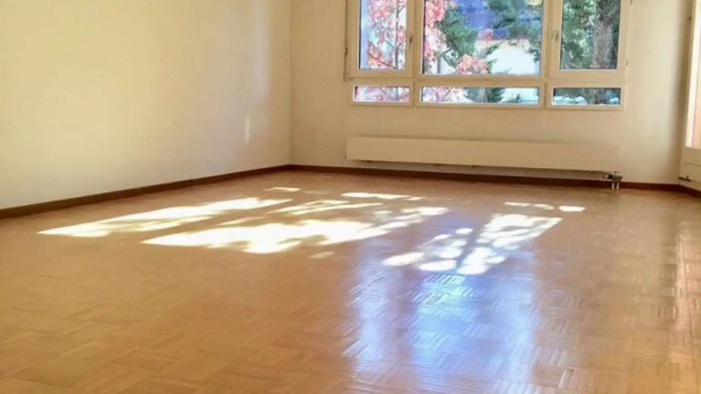 Appartement à louer - Blockweg 8, 3007 Bern - Photo 2