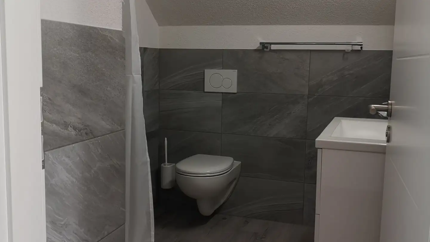 Apartment for rent - 3273 Kappelen - Photo 2