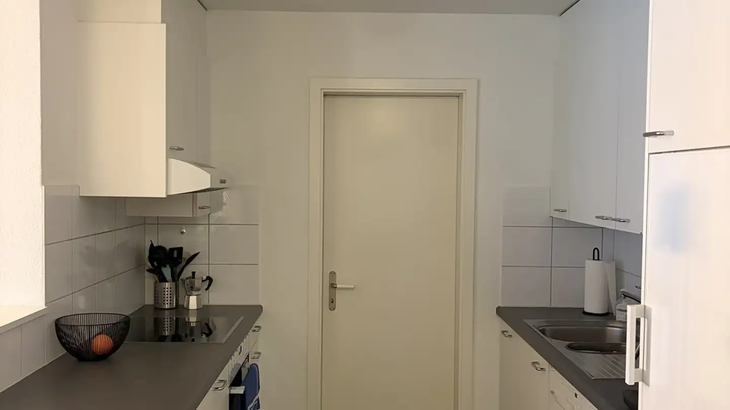 Appartamento in affitto - Marktgasse 46a, 4900 Langenthal - Foto 4