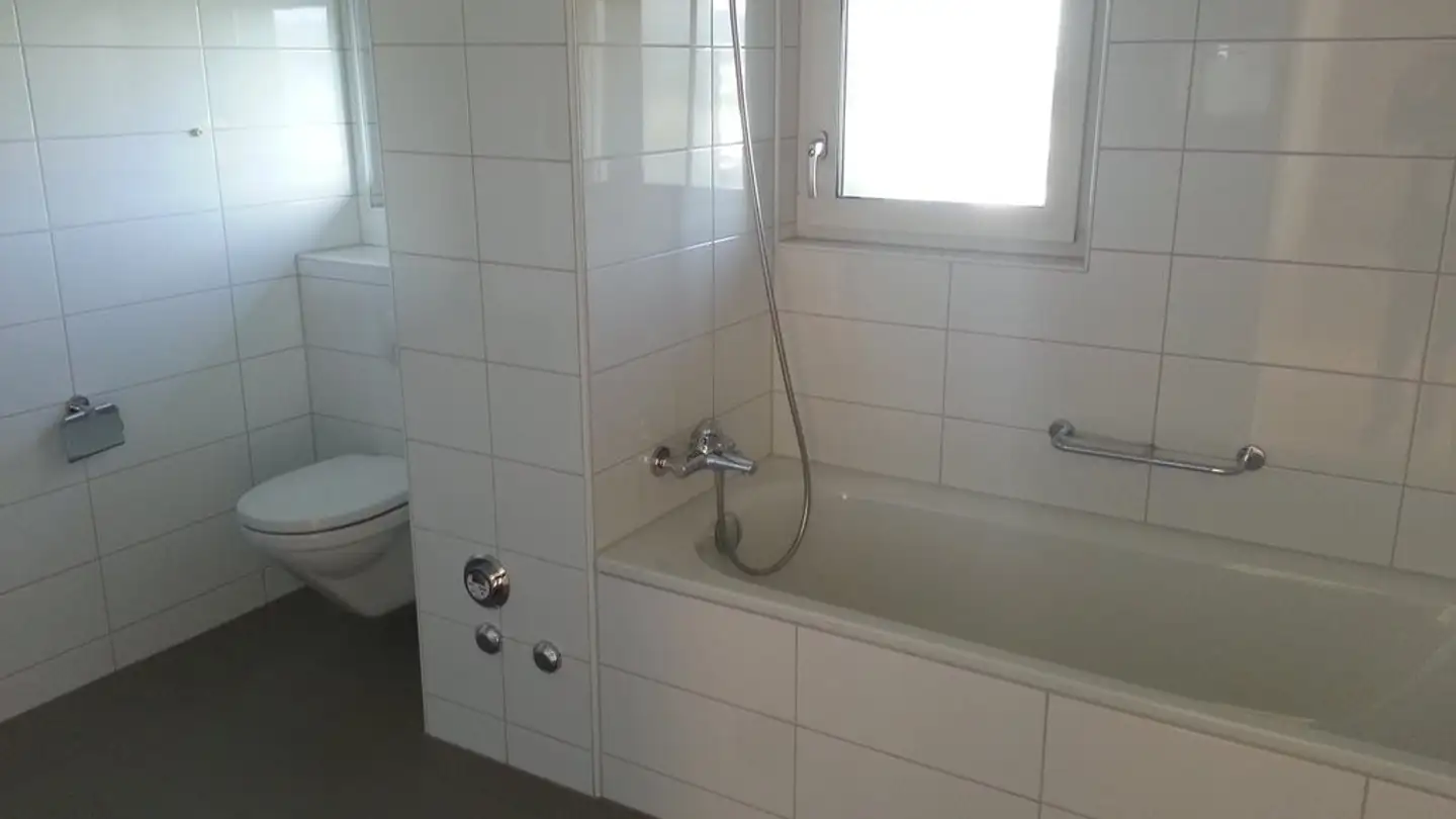 Wohnung mieten - Riedmatt 4, 6300 Zug - Foto 4