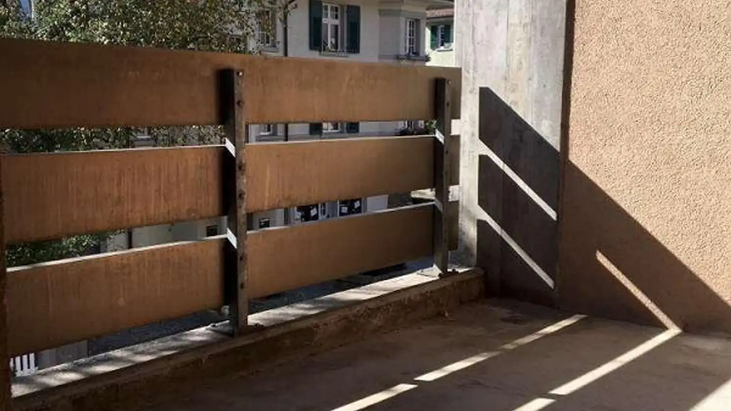 Appartement à louer - Blockweg 8, 3007 Bern - Photo 3