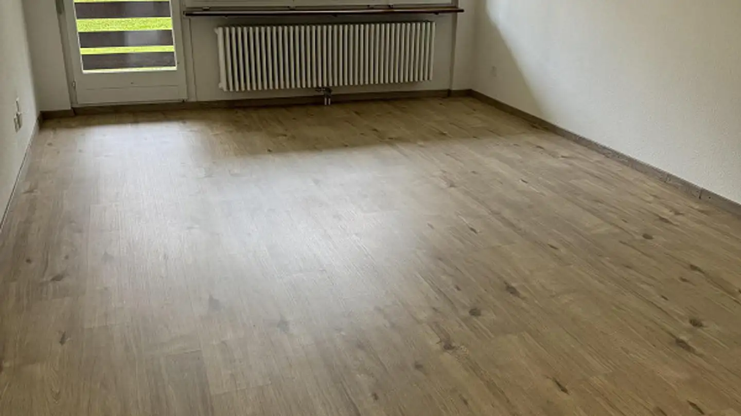 Appartement à louer - Ducanstrasse 2a, 7270 Davos Platz