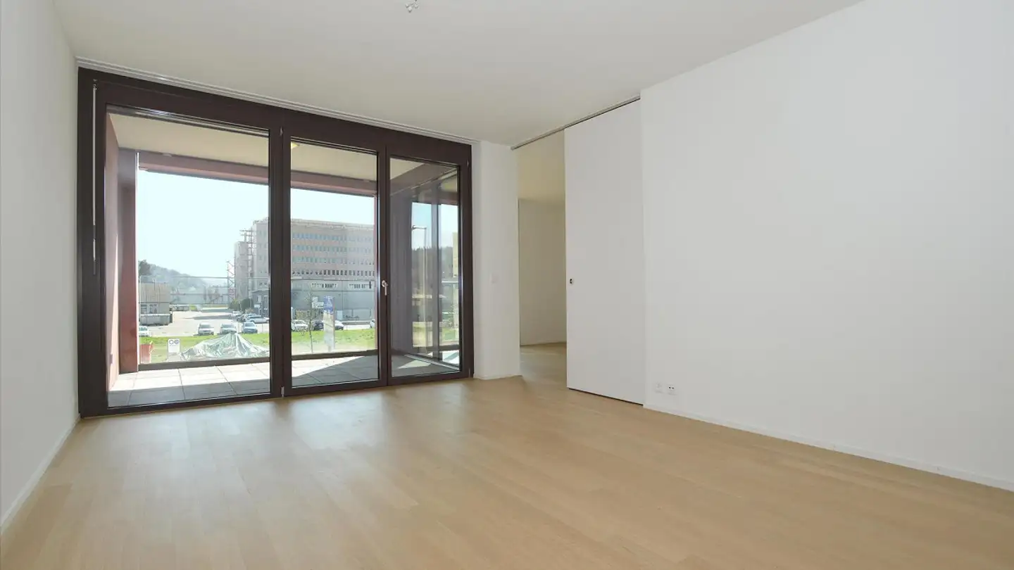 Appartamento in affitto - 8404 Winterthur - Foto 3