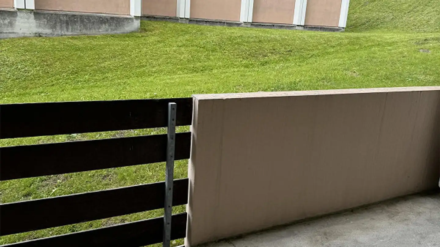 Appartement à louer - Ducanstrasse 2a, 7270 Davos Platz - Photo 2