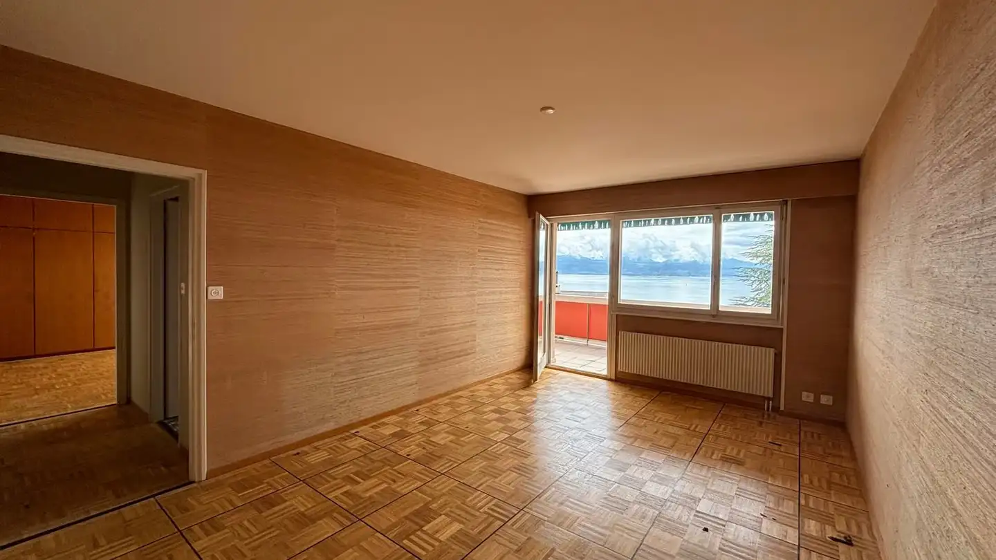 Appartement à vendre - 1095 Lutry - Photo 4