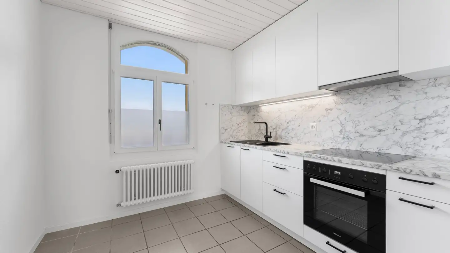 Appartement à louer - Bürenstrasse 30, 3296 Arch - Photo 2