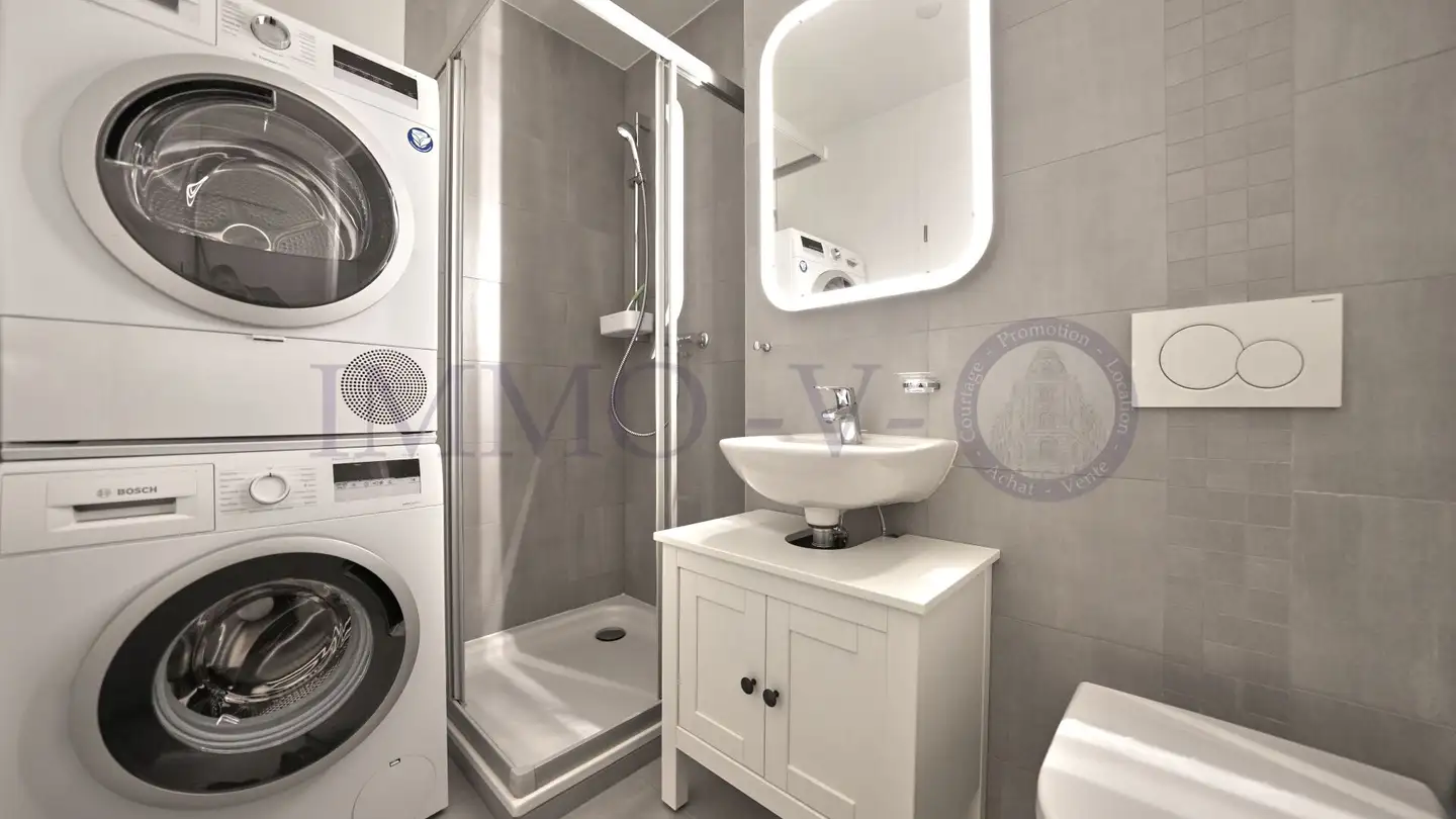Attico in vendita - 1025 St-Sulpice VD - Foto 4