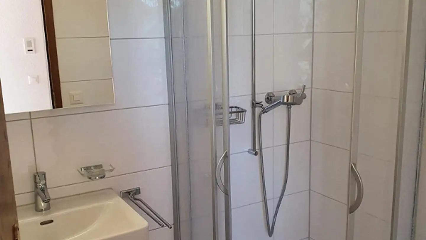 Wohnung mieten - Waldburgstrasse 7, 9244 Niederuzwil - Foto 3
