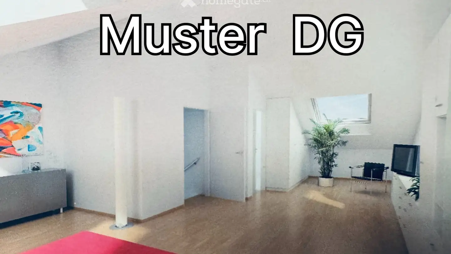 Einfamilienhaus kaufen - 8426 Lufingen - Foto 2