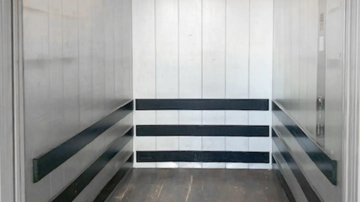 Commerciale in affitto - 1228 Plan-les-Ouates - Photo 3