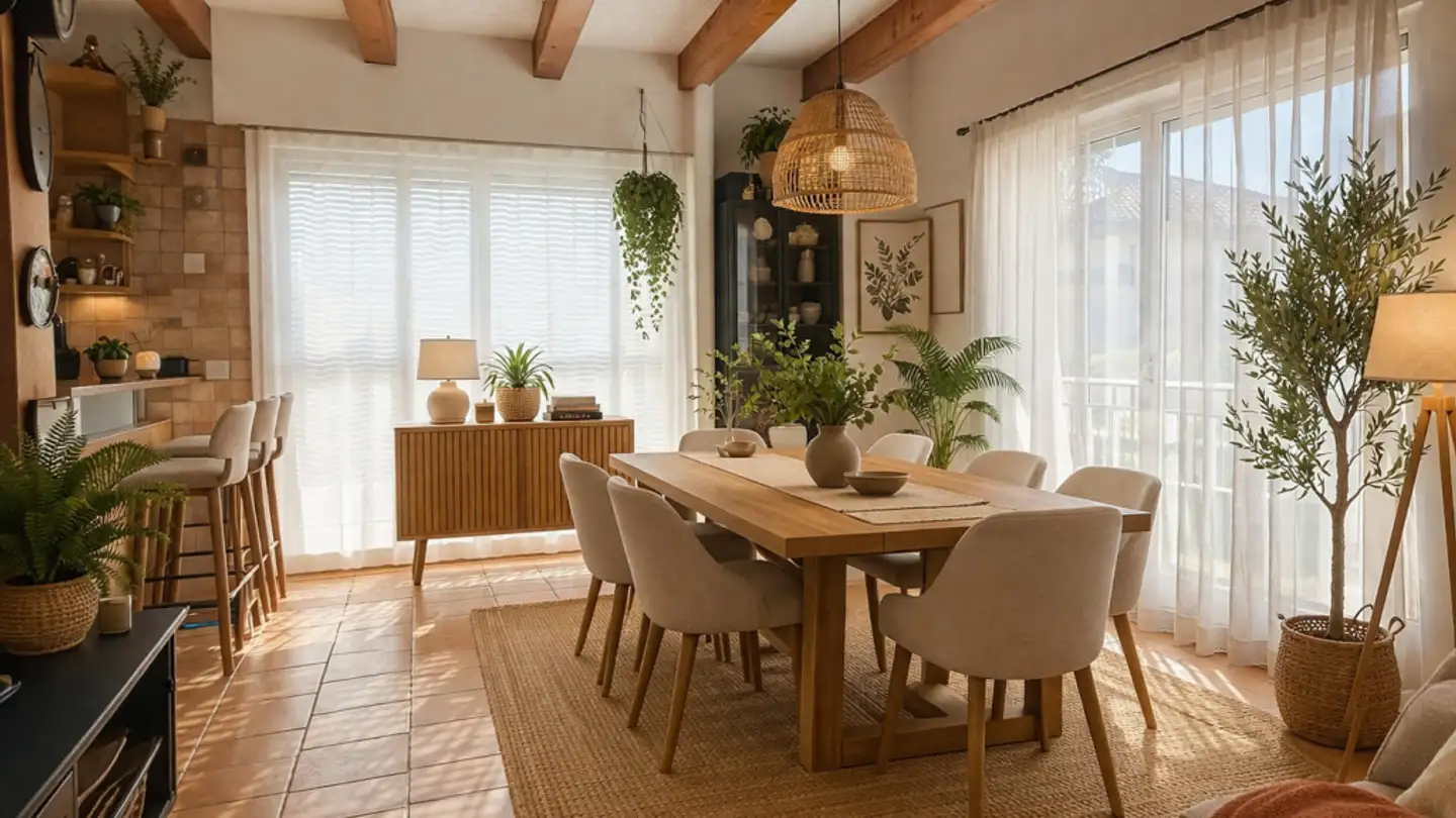 Casa singola in vendita - 1967 Bramois