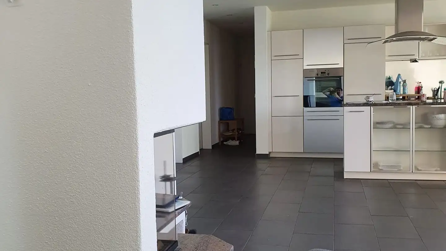 Appartement à louer - Seestrasse 24c, 8806 Bäch SZ - Photo 3