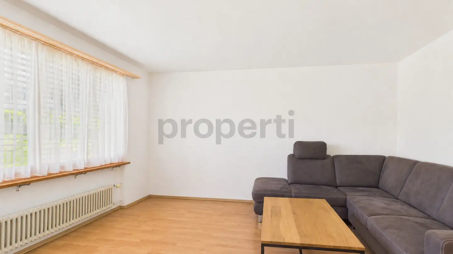 Maison atypique à vendre - 5028 Ueken - Photo 2