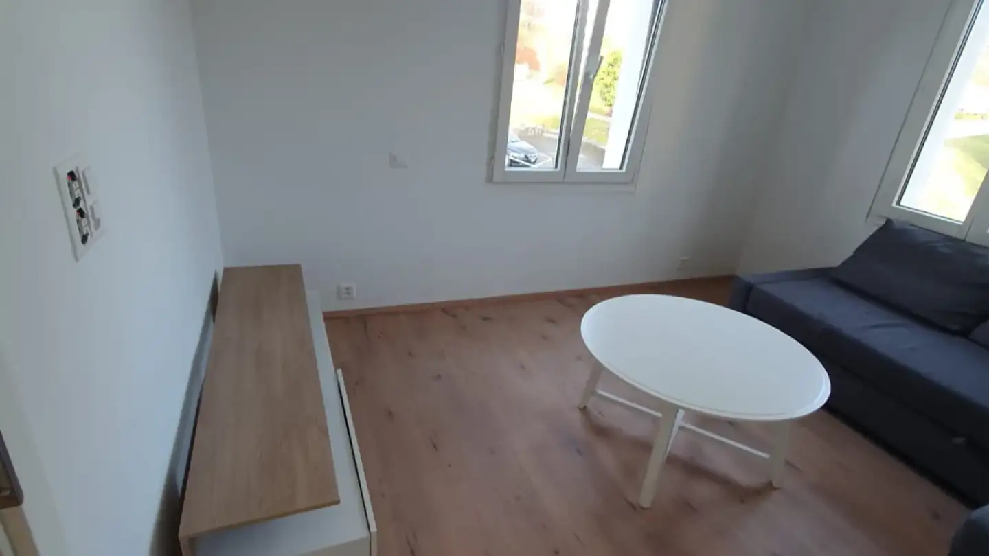Apartment for rent - 8909 Zwillikon