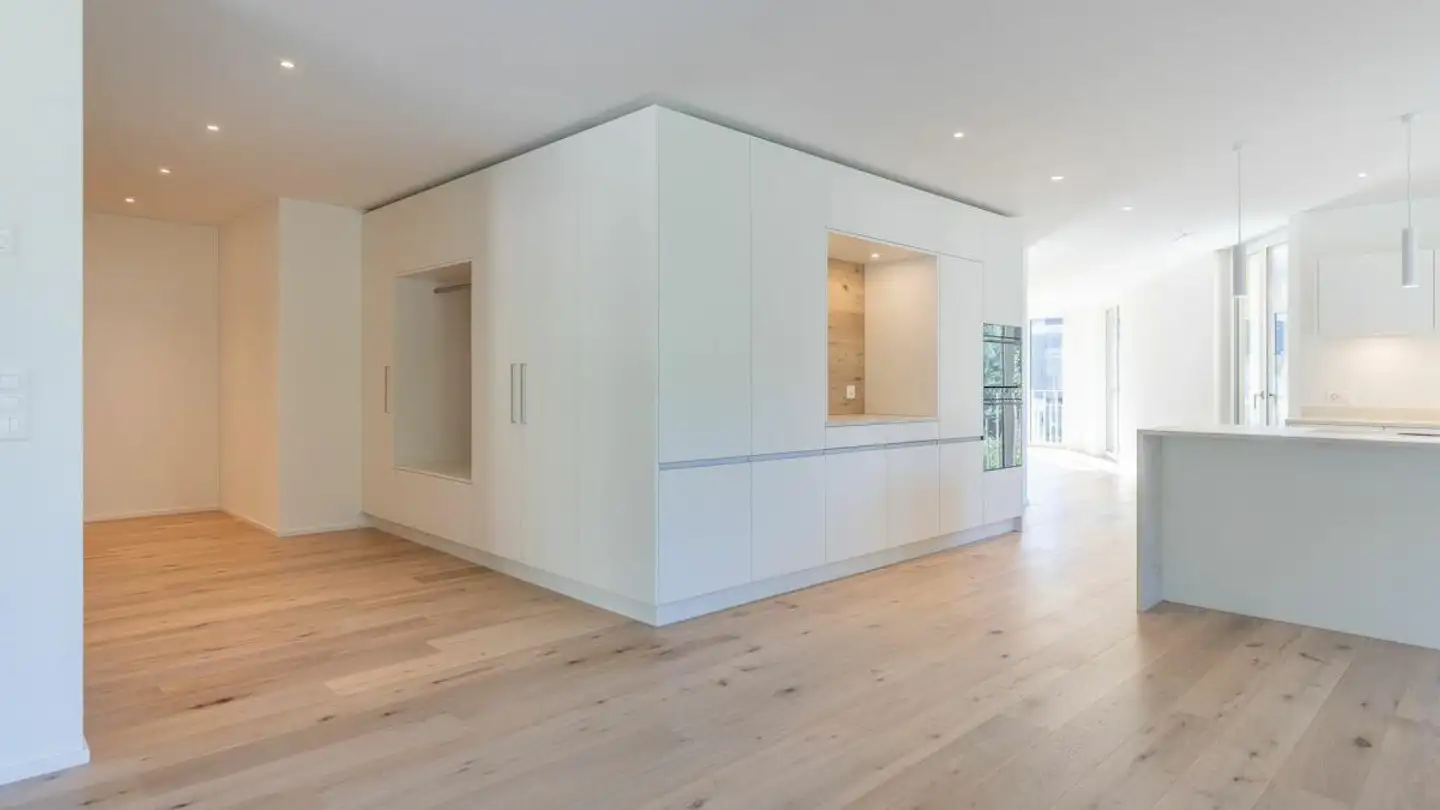 Wohnung kaufen - Winkelstrasse 19, 8750 Glarus - Foto 2