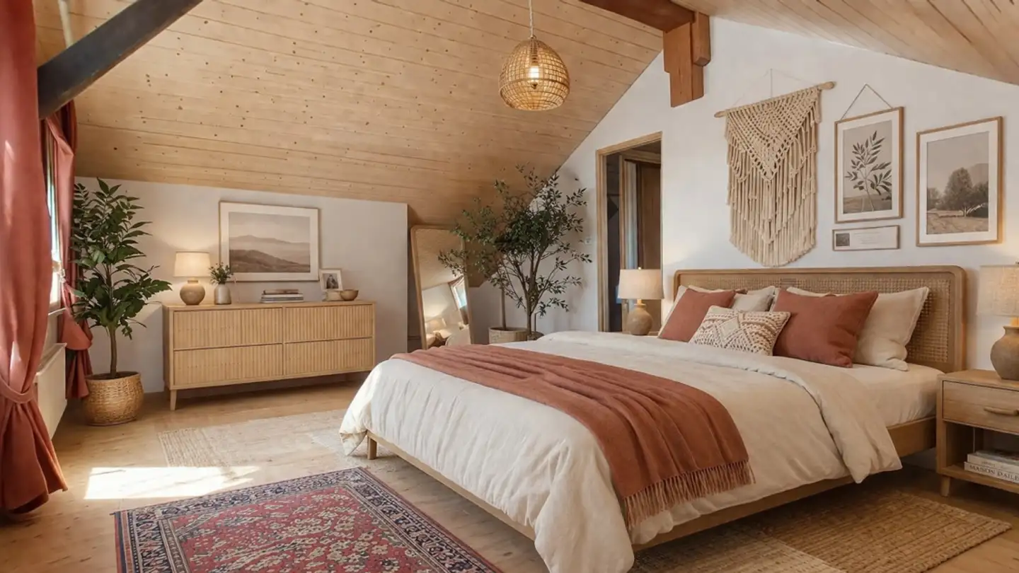 Casa singola in vendita - 1967 Bramois - Foto 4