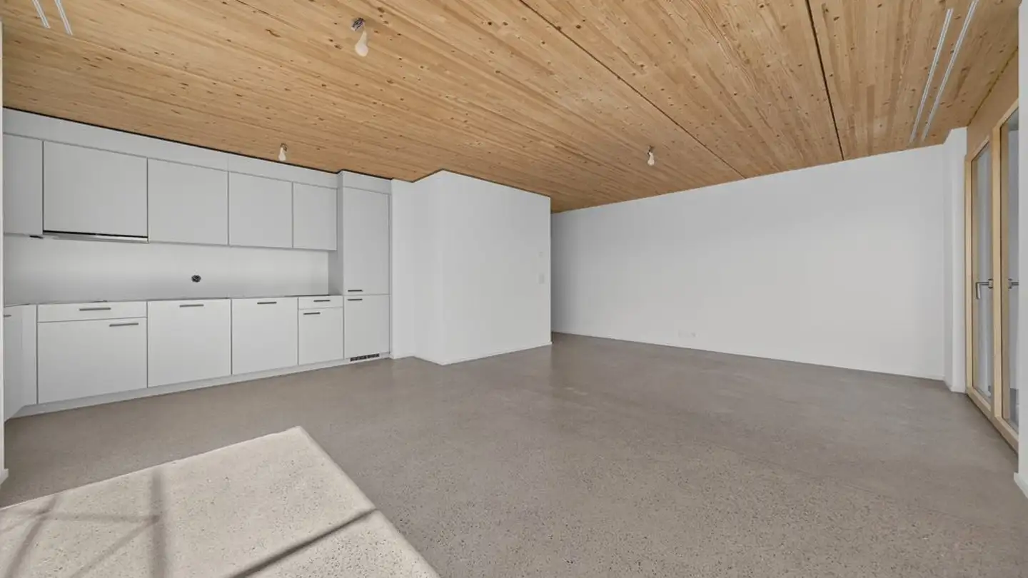 Penthouse mieten - Route Du Bois 8a, 1024 Ecublens VD - Foto 3