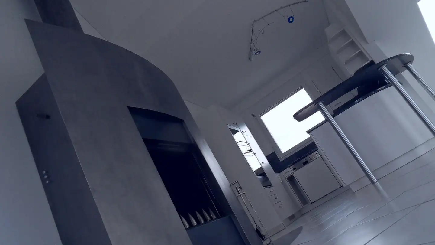 Apartment for rent - 8620 Wetzikon ZH - Photo 3